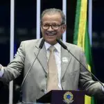 sebastião coelho