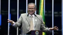 sebastião coelho
