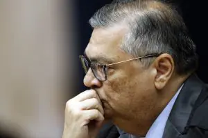 Flávio Dino