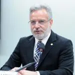 Gilberto Abramo