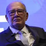 Gilmar Mendes