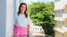 Governadora de Pernambuco, Raquel Lyra