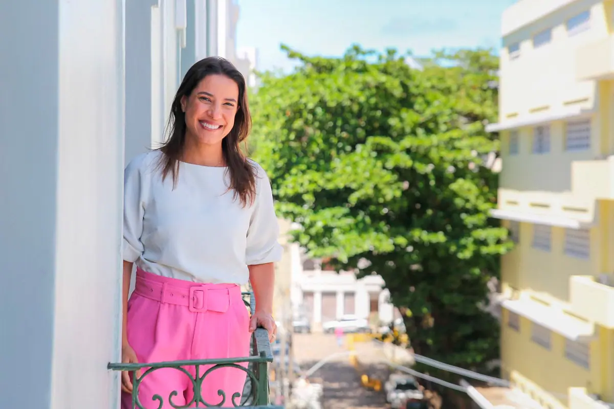 Governadora de Pernambuco, Raquel Lyra