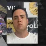 Vinícius Gritzbach delator PCC