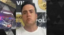 Vinícius Gritzbach delator PCC