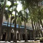 Com mais de 16 empreendimentos no portfólio, Iguatemi amplia seu poder ao adquirir parte dos shoppings Paulista e Higienópolis (foto), localizado em áreas comercialmente estratégicas | Foto: Reprodução/Facebook/@shoppinghigienopolis