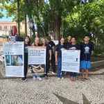 Ex-testemunhas de Jeová denunciam 'morte social' e casos de abuso na religião | Foto: Divulgação/MAV-TJ