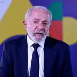 Lula concede entrevista a rádios de Minas Gerais | Foto: Presidência/Divulgação - musk impeachment