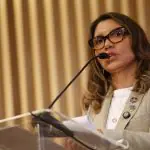 Janja tem sido criticada até por integrantes do Palácio do Planalto | Foto: Fernando Frazão/Agência Brasil
