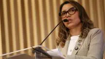 Janja tem sido criticada até por integrantes do Palácio do Planalto | Foto: Fernando Frazão/Agência Brasil