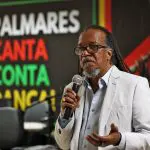 João Jorge Santos Rodrigues