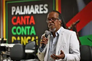 João Jorge Santos Rodrigues