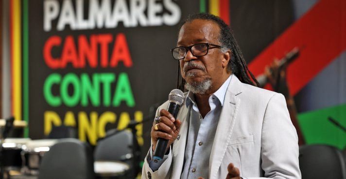 João Jorge Santos Rodrigues