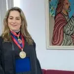 Justiça