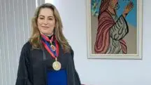 Justiça