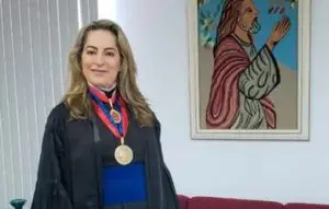 Justiça