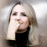 Keila Ferreira se formou em Direito pela Universidade Paulista e era bacharel em teologia | Foto: Reprodução/Instagram