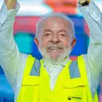 LULA