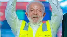 LULA