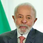O Pé-de-Meia é considerado um dos principais programas do governo Lula | Foto: Fabio Rodrigues-Pozzebom/Agência Brasil