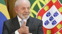 Lula