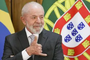 Lula