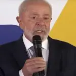 Lula assinou projeto que amplia isenção do IR | Foto: Reprodução/Redes sociais