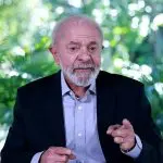 Obsessão de Lula de encabrestar a opinião pública não é novidade | Foto: Reprodução/Redes sociais