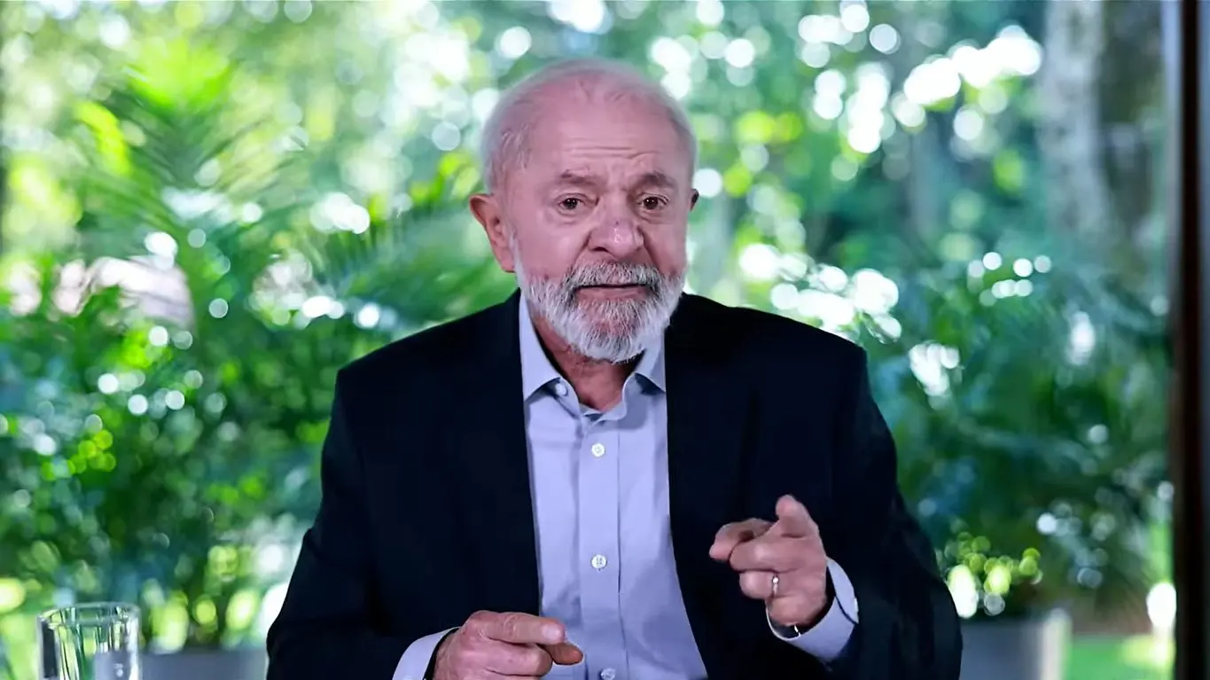 Lula