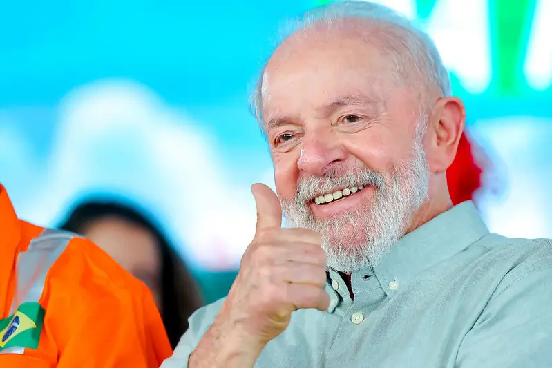 Lula