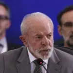 governo Lula - minas gerais