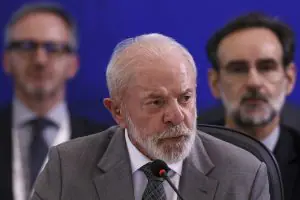 Lula adotou medidas para reduzir preço dos alimentos | Foto: Marcelo Camargo/Agência Brasil