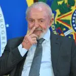 Contratos de Lula podem chegar a R$ 3,5 bi, um salto ante 2022 | Foto: Ton Molina/FotoArena/Estadão Conteúdo