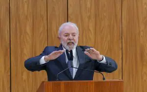 Lula