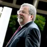 Paulo Kramer afirmou que o governo Lula ‘não tem fatos relevantes a serem comunicados’ | Foto: Reprodução/Redes sociais