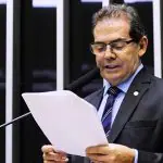 Paulinho da Força é aliado do governo do presidente Luiz Inácio Lula da Silva | Foto: Divulgação/Câmara dos Deputados