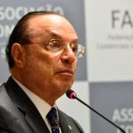 A condenação de Paulo Maluf em primeira instância ocorreu em abril de 1994, ou seja, há quase 31 anos | Foto: Rovena Rosa/Agência Brasil