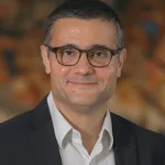 Mário Mesquita, economista-chefe do Itaú Unibanco