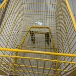 A inflação segue em alta no Brasil, o que prejudica o poder de compra dos cidadãos | Foto: Reprodução/Redes sociais
