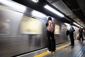 Metrô vai ligar os município de São Bernardo do Campo e Santo André a São Paulo
