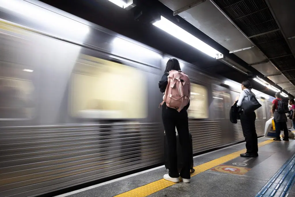 Metrô vai ligar os município de São Bernardo do Campo e Santo André a São Paulo