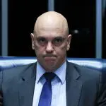 moraes lei magnitsky