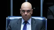 moraes lei magnitsky