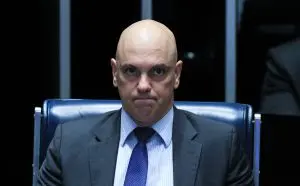 moraes lei magnitsky