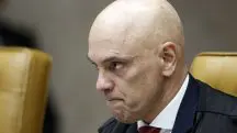 alexandre de moraes