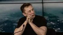 Musk