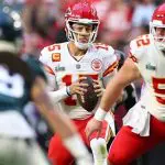 NFL Kansas City Chiefs