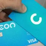 Banco Neon dados vazados possíveis golpes