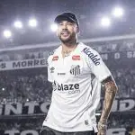 Durante sua trajetória fora do Brasil, Neymar acumulou um impressionante patrimônio de US$ 1,1 bilhão, o que equivale a cerca de R$ 6 bilhões | Foto: Reprodução/Instagram