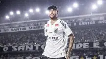 Durante sua trajetória fora do Brasil, Neymar acumulou um impressionante patrimônio de US$ 1,1 bilhão, o que equivale a cerca de R$ 6 bilhões | Foto: Reprodução/Instagram